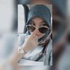 sriningsihaisah_