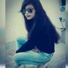 khushboo_soni08