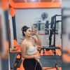 conrado_1422