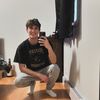 noah_gaga