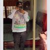 khymcfly