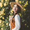 nhi_thichreview