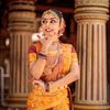 yashodhiniudiththara