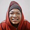 rondonh13
