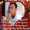 cuongtran0310