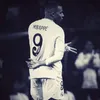 stepaaa000