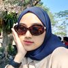 putrimaydiw12