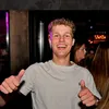thomas074044