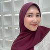 Thian yulianti | IRT produktif