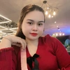 quynhnhu240996