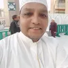 mannan987