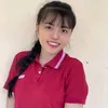 ngoctram535