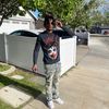 shadydagrudge
