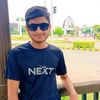 nouman__arain01