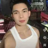 hoangvanmanh24lc