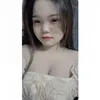 kimchi.2606