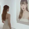 kemxinh002