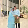 solehamirshah_