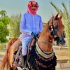 محمد الساكب🐎❤️