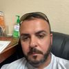 tariqkhalifa81