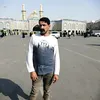 alaaliraqi7