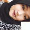 uronlyjenoy
