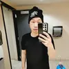 giehnulor92