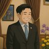 marcelino