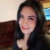 suhaila9024