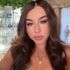 taylerclark7