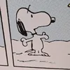 inu795