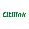 citilinkindonesia