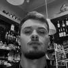 anatoli.larin