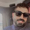 assoom_95