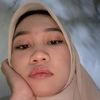 lutfiww