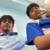 quickkill_bynikhil