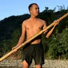 sandro_salazar