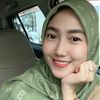 kiki_rizkihuda