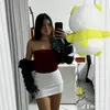 cintra_cl