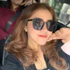 widyaaada