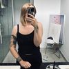 jkoshannessy