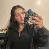 mel.issa.lb_
