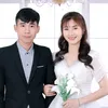 thanhxuannguyen0910