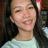 airajaninethesecond