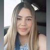 celestee_09