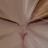 caliocalicocat