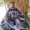 adzmanlunasragani