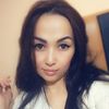 amira_241219