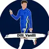 dilli_vanilli.twitch.tv