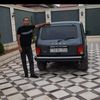 bextiyarsirinov1